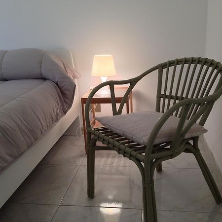 Pace 27 Apartment Alghero Luaran gambar