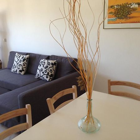 Pace 27 Apartment Alghero Luaran gambar